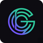 Sistema Gnosis